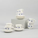 1056 2060 COFFEE SET